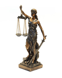 Similar image 971070