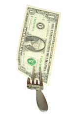 Similar image 971072