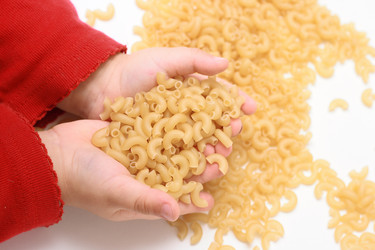 Similar image 971082