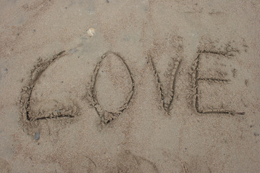 Similar image 971086