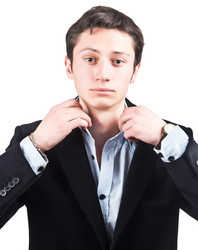 Similar image 971092