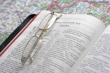 Similar image 971101