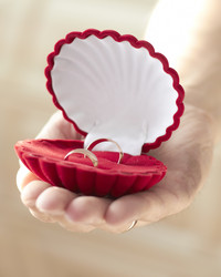 Similar image 971109