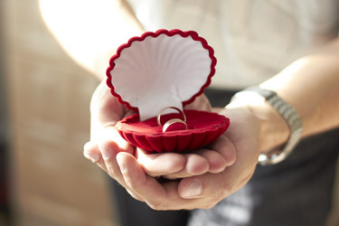 Similar image 971110