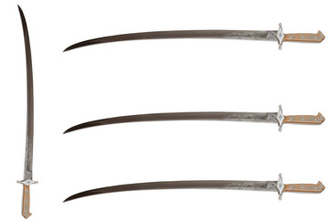 Similar image 971114