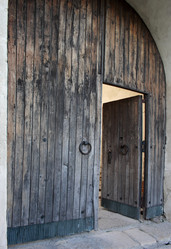 Similar image 971115