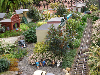 Similar image 971119