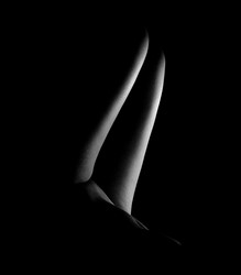 Similar image 971125