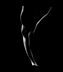 Similar image 971126