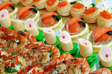 Similar image 971128