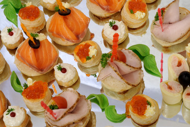 Similar image 971129