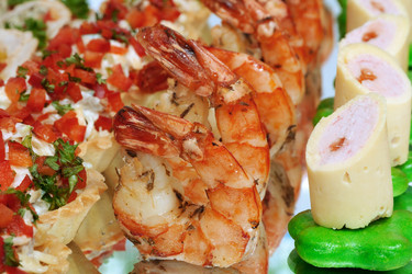 Similar image 971130