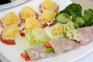 Similar image 971131