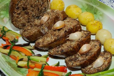 Similar image 971132