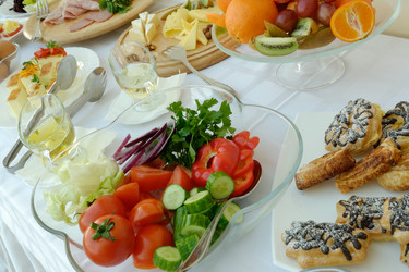 Similar image 971134