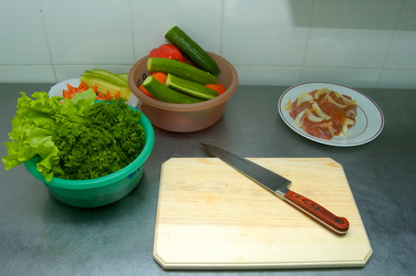 Similar image 971137