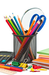 Similar image 971138