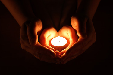 Similar image 971139