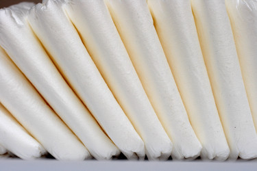 Similar image 971142