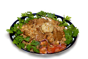 Similar image 971143