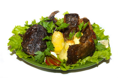 Similar image 971145