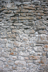 Similar image 971148