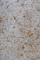 Similar image 971149