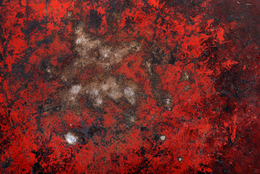 Similar image 971150