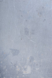 Similar image 971151