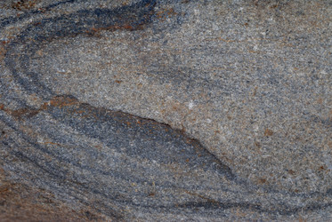 Similar image 971153