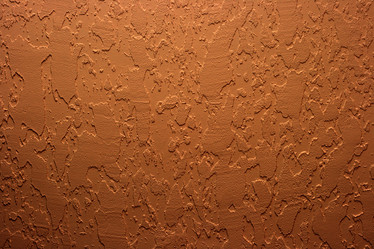 Similar image 971157