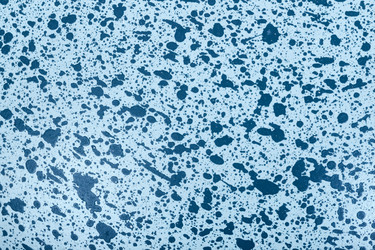 Similar image 971159