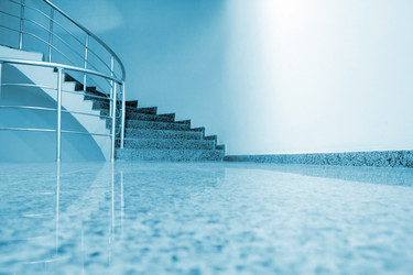 Similar image 971162