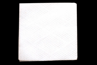 Similar image 971164