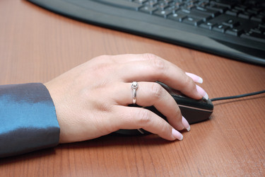 Similar image 971165