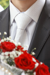 Similar image 971166