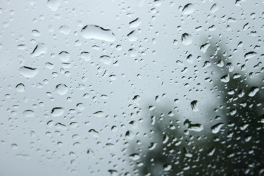 Similar image 971167