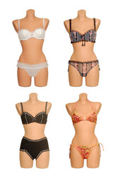 Similar image 971169