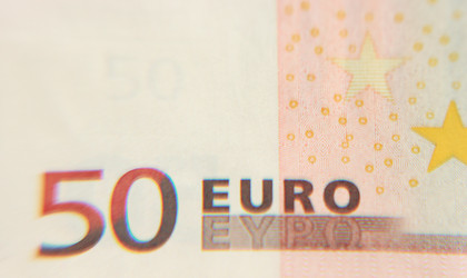 Similar image 971172