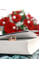 Similar image 971180