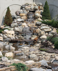 Similar image 971184