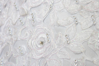 Similar image 971188