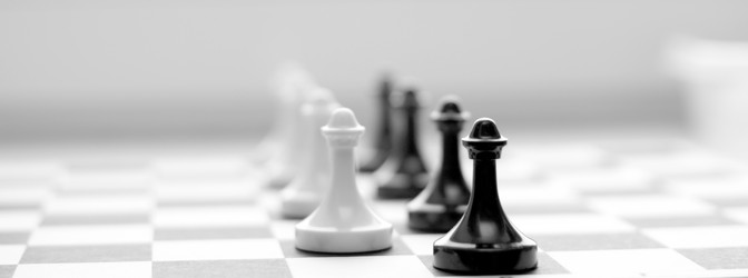 Similar image 971193