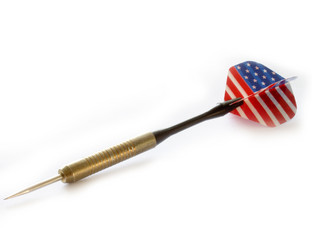 Similar image 971199