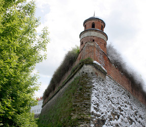 Similar image 971215