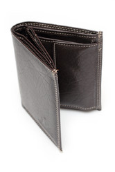 Similar image 971216