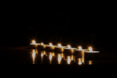 Similar image 971226