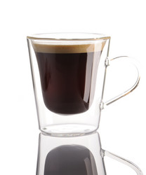 Similar image 971272