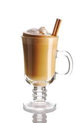 Similar image 971273