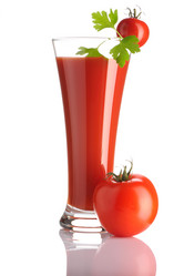 Similar image 971274